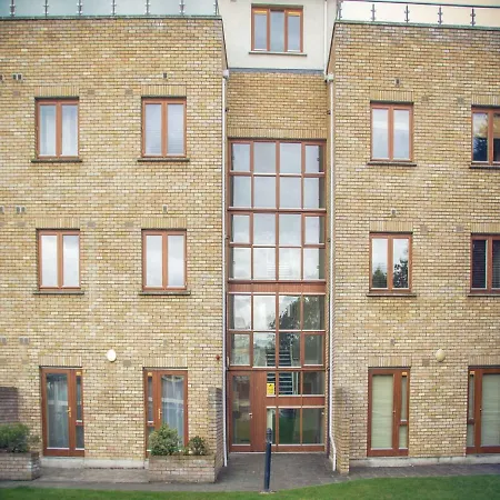 Wilford Court